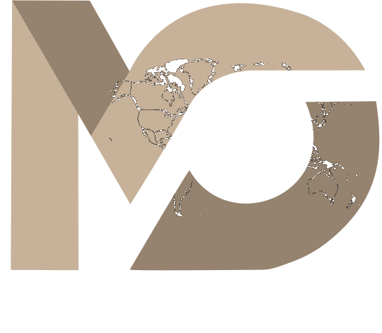 MO Overseas Logo